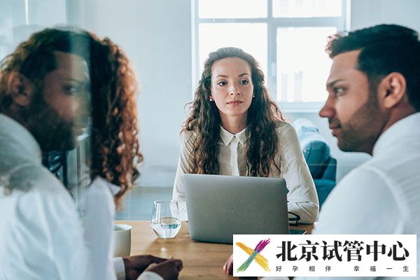 女性优生优育十项检查项目有哪些?多少钱(图1)