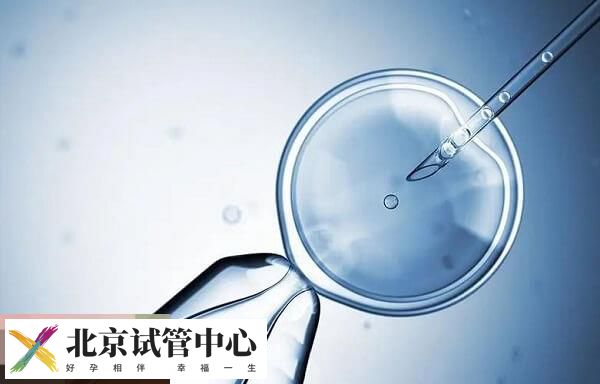 鲜胚6c2和7c2优劣分析,其质量、移植成功率怎么样速看(图1) 鲜胚6c2和7c2优劣分析,其质量、移植成功率怎么样速看(图1)