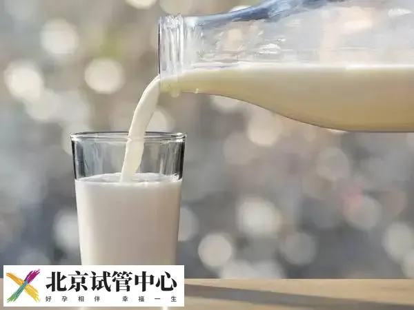 孕期喝牛奶的坏处是什么