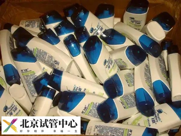 北京孕妇禁用的洗发水成分有哪些(图1)